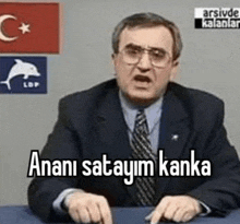 Besim Tibuk Scoutvideos GIF - Besim Tibuk Scoutvideos GIFs