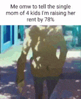 Rent GIF