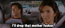 Mf GIF - Step Brothers Will GIFs