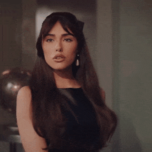 Madison Beer H2ao GIF - Madison Beer H2ao Home To Another One GIFs