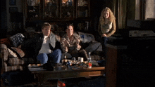 Original Roswell Roswell 1999 GIF - Original Roswell Roswell Roswell 1999 GIFs