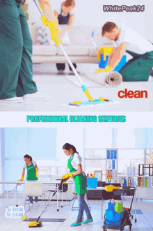 Cleaningservices Bondcleaningservices GIF - Cleaningservices Bondcleaningservices Professionalcleaningservices GIFs