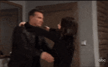 jasam and