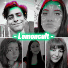 Lemoncult Aidan GIF - Lemoncult Aidan Aidansarmy GIFs