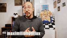 Pollux Out GIF - Pollux Out Raus GIFs