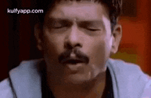 What.Gif GIF - What Shocked Sudden Reaction GIFs