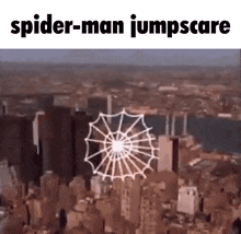 Spider-man Marvel GIF - Spider-man Marvel Meme GIFs