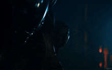 a dark background with the word kepler on the bottom right