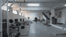 Bloatlord Weighlifting GIF - Bloatlord Weighlifting Sped Up GIFs