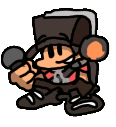 Scout Tf2 Sticker - Scout Tf2 Stickers