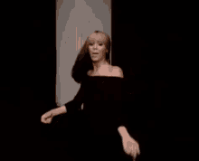 Beyonce Oh No GIF - Beyonce Oh No First Of All GIFs