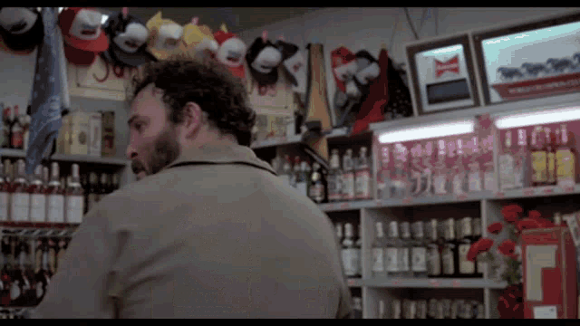 Robbery Shooting GIF - Robbery Shooting Grocery Store - Discover & Share  GIFs