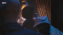 Grooves American Soul GIF
