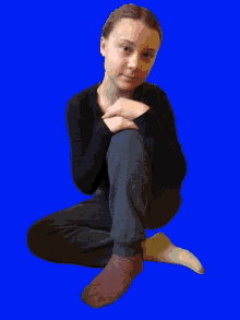 Greta Thunberg GIF - Greta Thunberg Climat GIFs