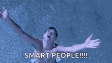 Free The Shawshank Redemption GIF - Free The Shawshank Redemption Freedom GIFs