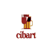 Cibart Cerveza GIF - Cibart Cerveza Beer GIFs