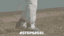 Steps2021 GIF - Steps2021 GIFs