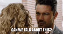Two Tickets To Paradise Ryan Paevey GIF - Two Tickets To Paradise Ryan Paevey Hallmarkies GIFs