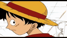 One Piece Helmeppo GIF - One Piece Helmeppo Luffy GIFs