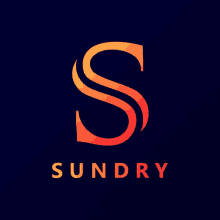 Sundry GIF - Sundry GIFs