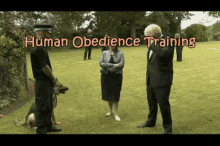 Angry North Human Obedience Training GIF - Angry North Human Obedience Training Truth Music GIFs