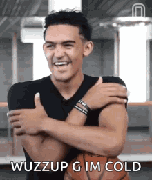 Laughing Happy GIF - Laughing Happy Cheerful GIFs