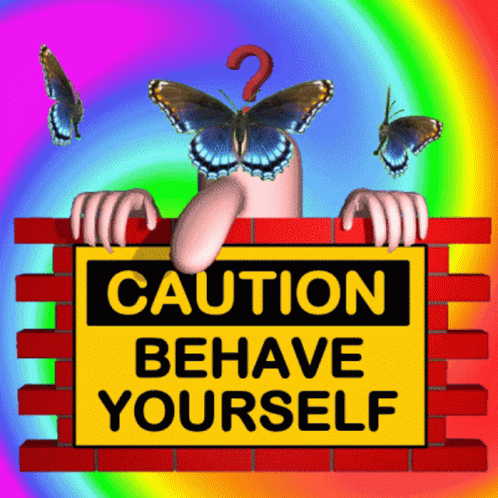 caution-behave-yourself.gif