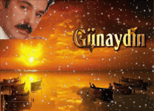 Gunaydin GIF - Gunaydin GIFs