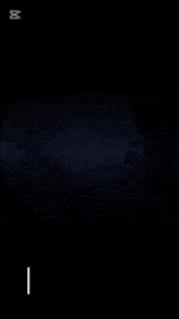a picture of a ghost with the name karoly on it