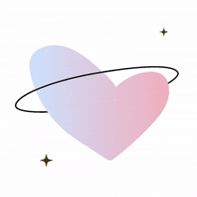 heart love love it love you love u heart love love it love you love u