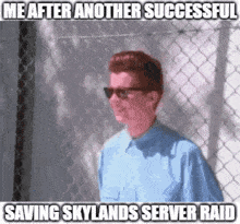 Saving Skylands Savingskylands GIF - Saving Skylands Savingskylands You'Ve Been Giffed GIFs
