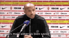 Pourquoi Henry GIF - Pourquoi Henry Thierry GIFs