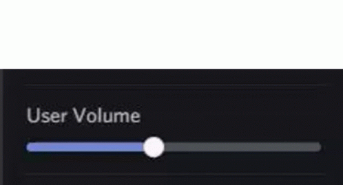 Volume Down Discord Volume GIF - Volume Down Discord Volume Discord Mute -  Discover & Share GIFs