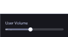 Volume Down Discord Volume GIF - Volume Down Discord Volume Discord Mute GIFs