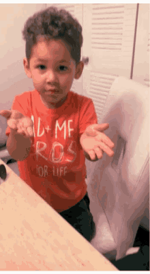 Too Cool Cant Touch This GIF - Too Cool Cant Touch This Handsome Boy GIFs