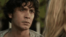 Lasiphra The100 GIF
