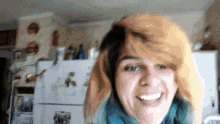 Fail Smile GIF - Fail Smile Selfie GIFs