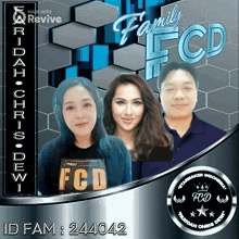 Fcdfamy GIF - Fcdfamy GIFs