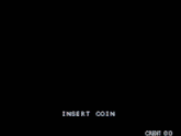 a pixel art of a man holding a sword with the words credit 00 in the corner