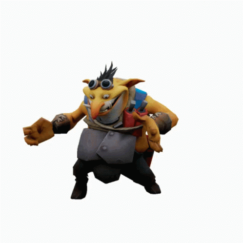 Tenor - 