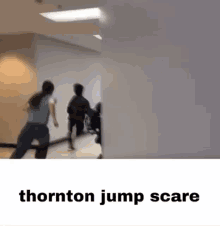 Thorton GIF - Thorton GIFs