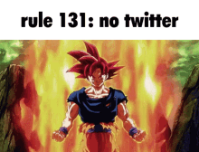 rule131 no twitter