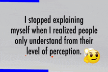 Perception GIF - Perception GIFs