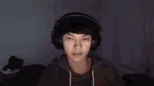 Sinatraa Confused GIF - Sinatraa Confused Sinatraa Confused GIFs