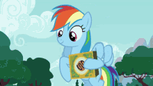 mlp my little pony my little pony friendship is magic rainbow dash