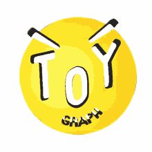 Toygraph Graphic GIF