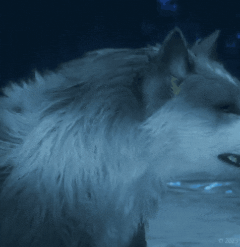 torgal-ffxvi.gif