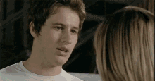Roswell Michael Guerin GIF