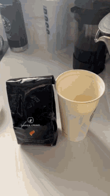 Dark Ops Coffee Coffee GIF - Dark Ops Coffee Dark Ops Coffee GIFs