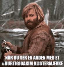 Hurtigjoakim Spotify GIF - Hurtigjoakim Hurtig Joakim GIFs